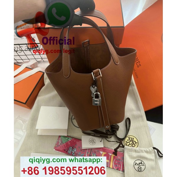 WhatsApp oficial de qiqiyg.com e tangma2088.com:+8619859551206 Fornecedor legítimo da China para vestuário e acessórios por grosso QIQI421