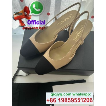 WhatsApp oficial de qiqiyg.com e tangma2088.com:+8619859551206 Fornecedor legítimo da China para vestuário e acessórios por grosso QIQI422