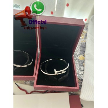 WhatsApp oficial de qiqiyg.com e tangma2088.com:+8619859551206 Fornecedor legítimo da China para vestuário e acessórios por grosso QIQI423