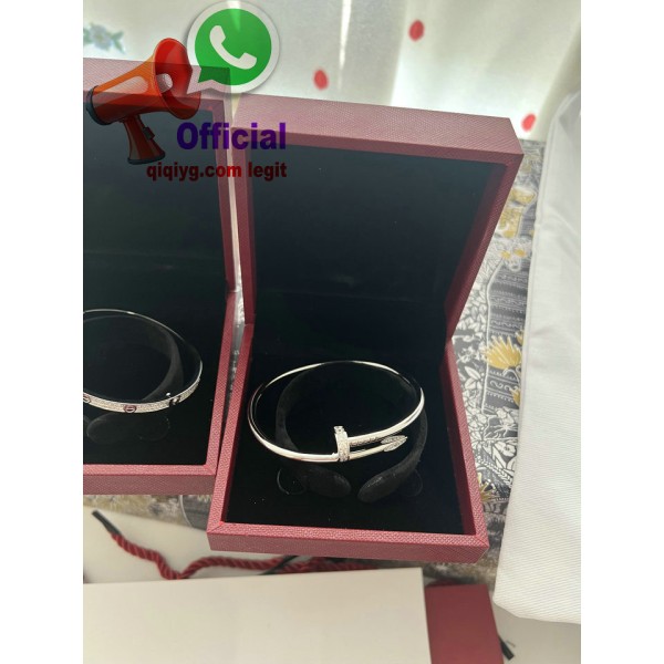 WhatsApp oficial de qiqiyg.com e tangma2088.com:+8619859551206 Fornecedor legítimo da China para vestuário e acessórios por grosso QIQI423
