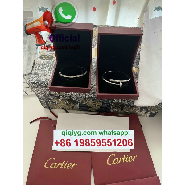 WhatsApp oficial de qiqiyg.com e tangma2088.com:+8619859551206 Fornecedor legítimo da China para vestuário e acessórios por grosso QIQI424