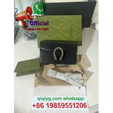 WhatsApp oficial de qiqiyg.com e tangma2088.com:+8619859551206 Fornecedor legítimo da China para vestuário e acessórios por grosso QIQI425