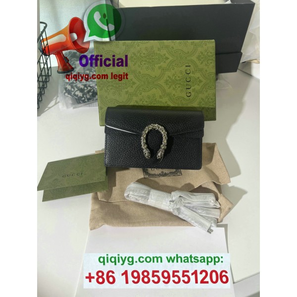 WhatsApp oficial de qiqiyg.com e tangma2088.com:+8619859551206 Fornecedor legítimo da China para vestuário e acessórios por grosso QIQI425