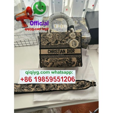 WhatsApp oficial de qiqiyg.com e tangma2088.com:+8619859551206 Fornecedor legítimo da China para vestuário e acessórios por grosso QIQI426