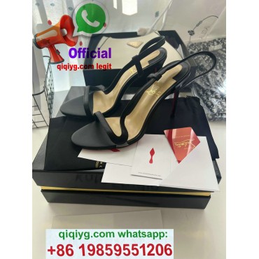 WhatsApp oficial de qiqiyg.com e tangma2088.com:+8619859551206 Fornecedor legítimo da China para vestuário e acessórios por grosso QIQI427