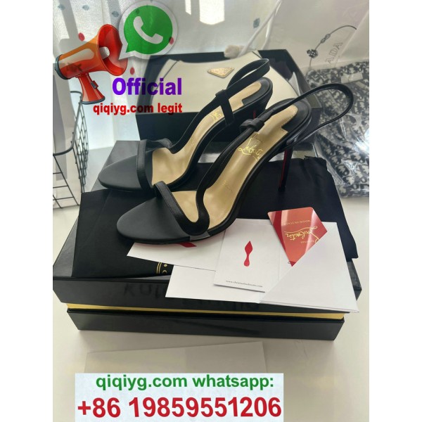 WhatsApp oficial de qiqiyg.com e tangma2088.com:+8619859551206 Fornecedor legítimo da China para vestuário e acessórios por grosso QIQI427