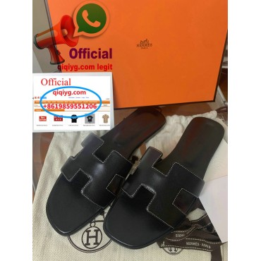 WhatsApp oficial de qiqiyg.com e tangma2088.com:+8619859551206 Fornecedor legítimo da China para vestuário e acessórios por grosso QIQI429