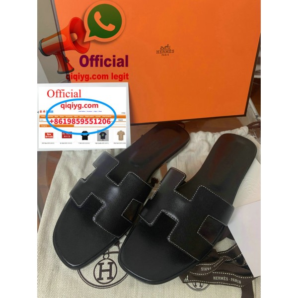 WhatsApp oficial de qiqiyg.com e tangma2088.com:+8619859551206 Fornecedor legítimo da China para vestuário e acessórios por grosso QIQI429