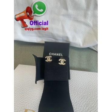 WhatsApp oficial de qiqiyg.com e tangma2088.com:+8619859551206 Fornecedor legítimo da China para vestuário e acessórios por grosso QIQI432