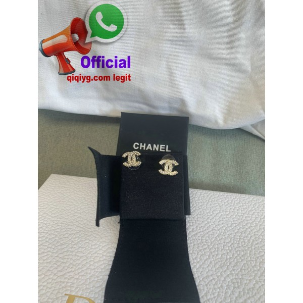 WhatsApp oficial de qiqiyg.com e tangma2088.com:+8619859551206 Fornecedor legítimo da China para vestuário e acessórios por grosso QIQI432