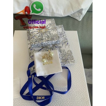 WhatsApp oficial de qiqiyg.com e tangma2088.com:+8619859551206 Fornecedor legítimo da China para vestuário e acessórios por grosso QIQI433