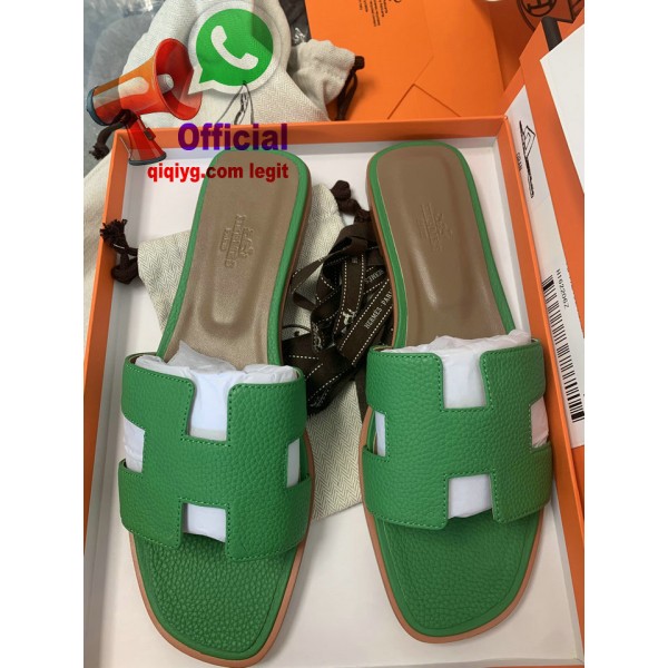 WhatsApp oficial de qiqiyg.com e tangma2088.com:+8619859551206 Fornecedor legítimo da China para vestuário e acessórios por grosso QIQI435