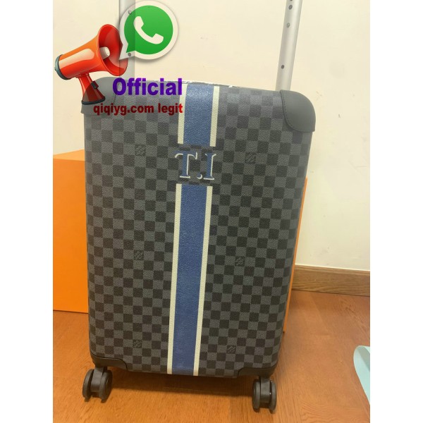 WhatsApp oficial de qiqiyg.com e tangma2088.com:+8619859551206 Fornecedor legítimo da China para vestuário e acessórios por grosso QIQI437