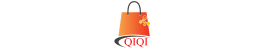 www.qiqiygclothing.shop www.qiqiygclothing.shop